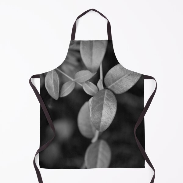 Item preview, Vines Meeting designed and sold by Tessia Photography.