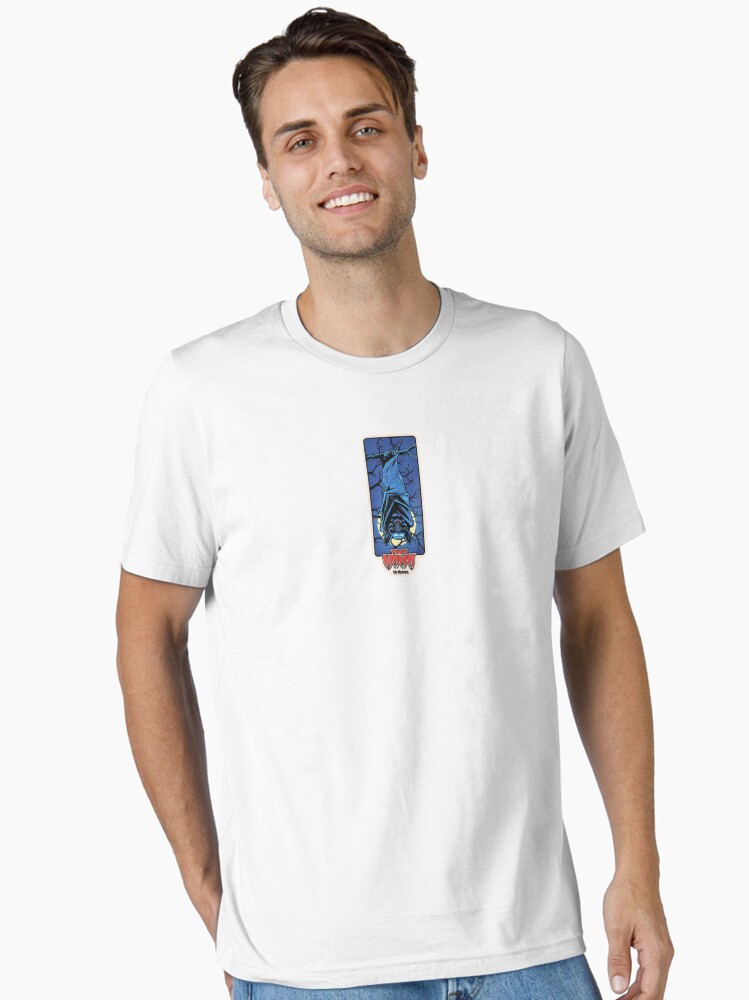 Birdhouse Hook Ups skate tee m58399555078_1.jpg