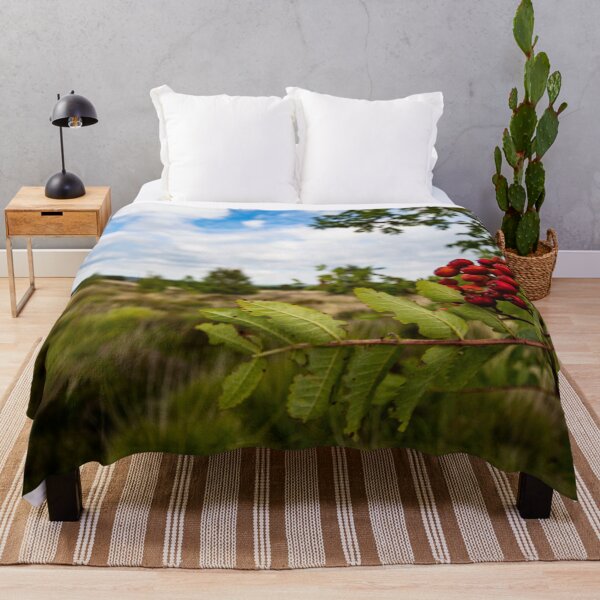 Item preview, Berries designed and sold by Allenart_UK.