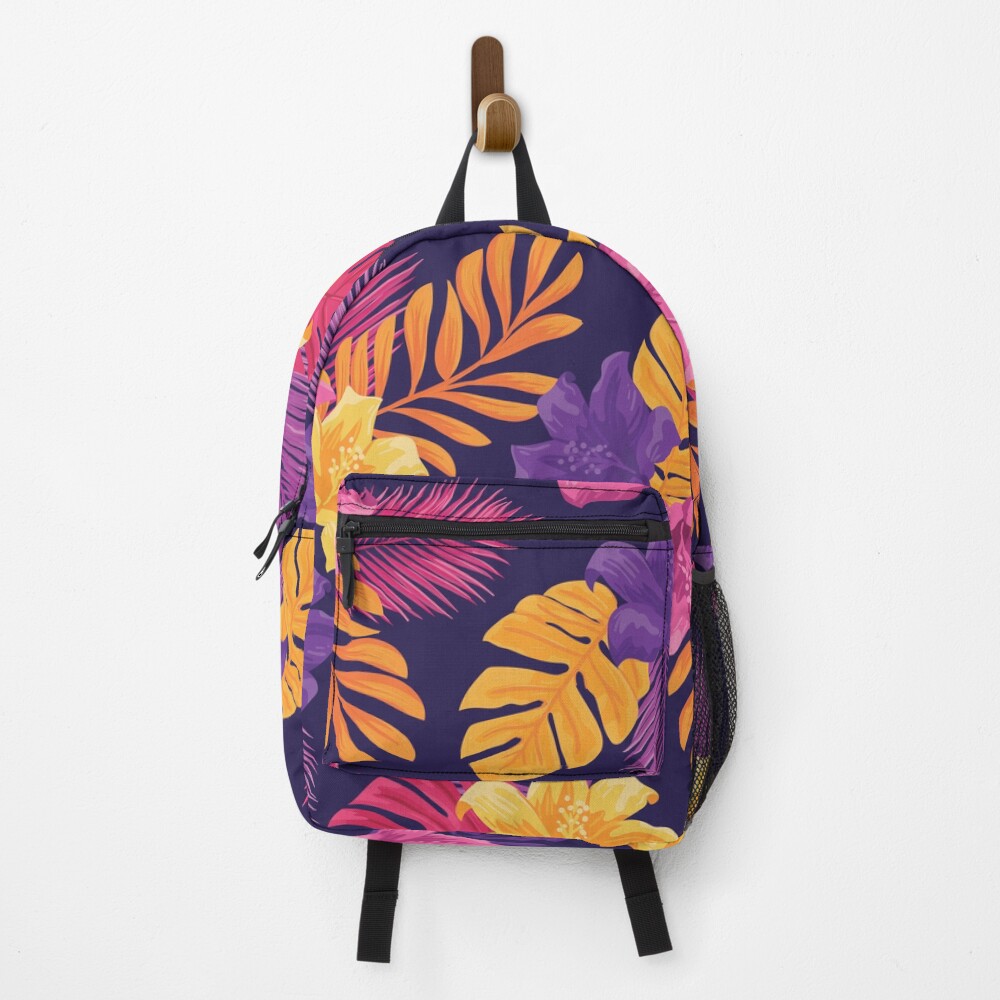 Item preview, Backpack designed and sold by TagCreation.