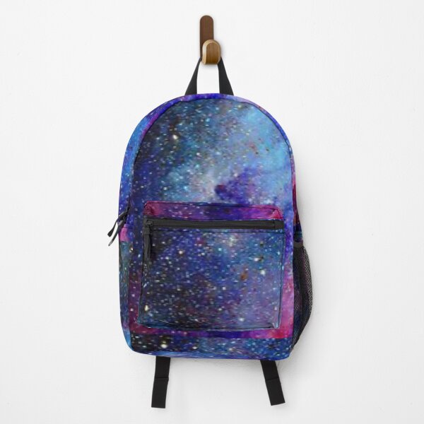 Item preview, New Galaxy collection  designed and sold by shimaa85.