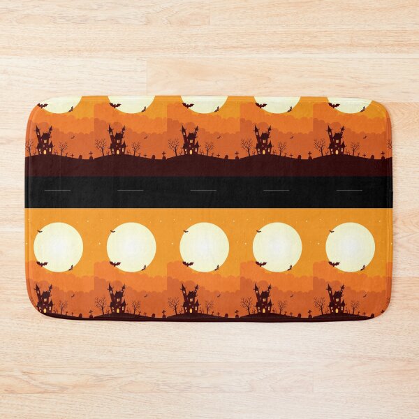 Item preview, Halloween s designed and sold by joshua pierre.