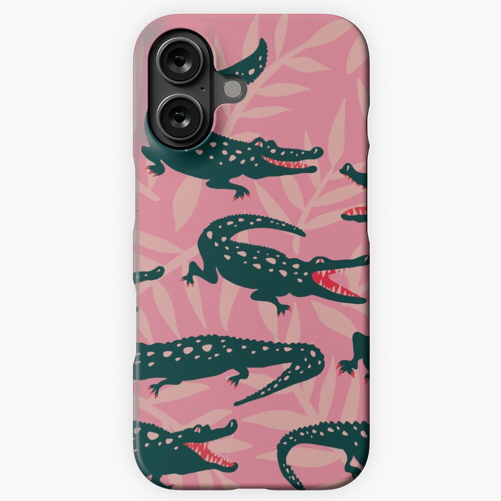Item preview, iPhone Snap Case designed and sold by catcoq.