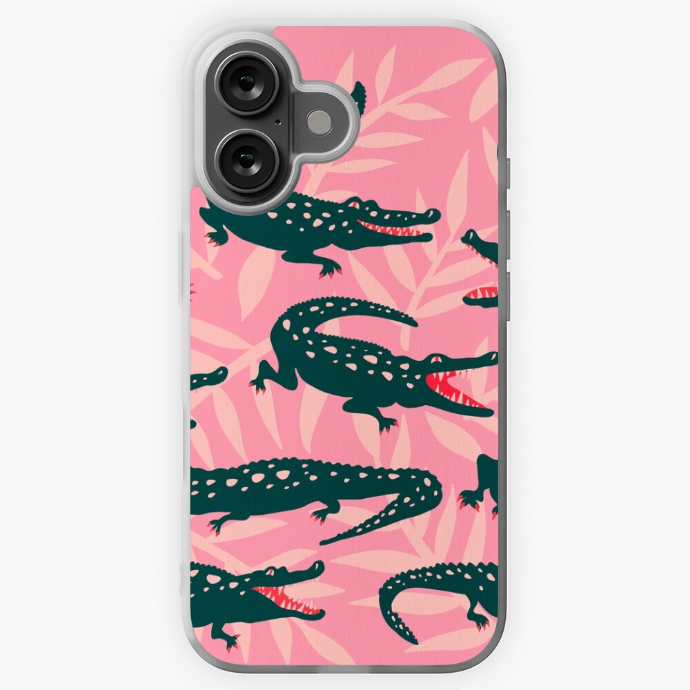 Item preview, iPhone Soft Case designed and sold by catcoq.