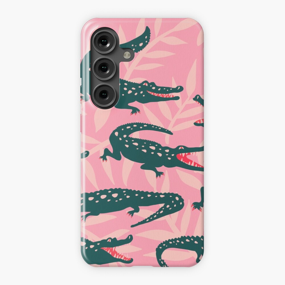 Item preview, Samsung Galaxy Snap Case designed and sold by catcoq.