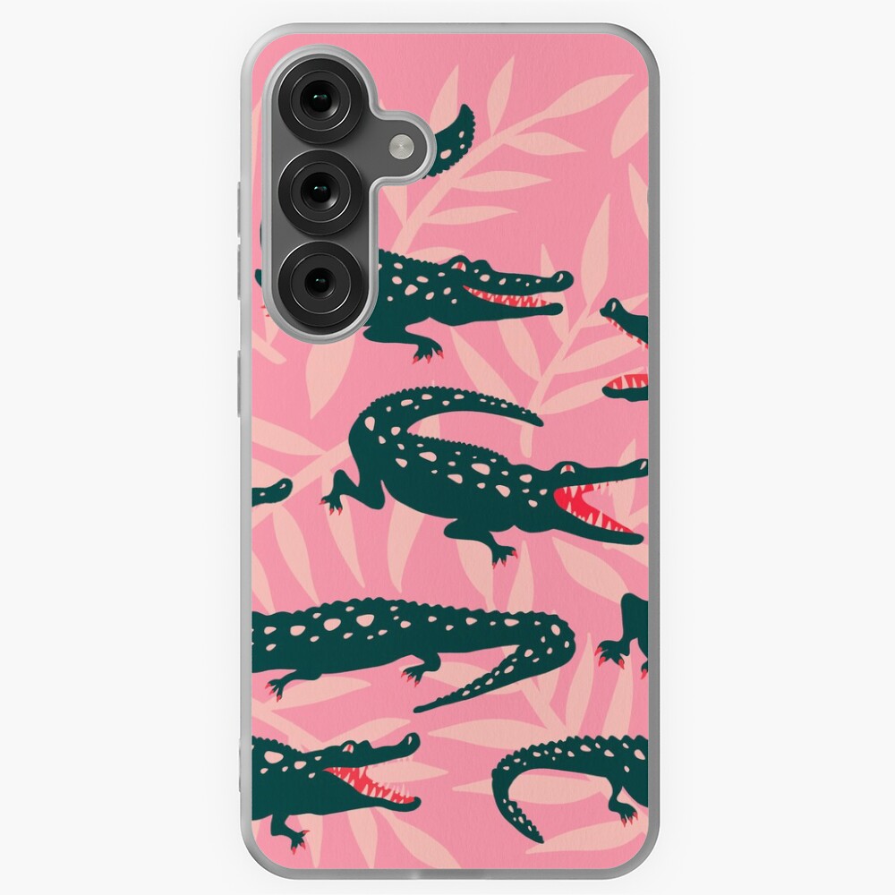Item preview, Samsung Galaxy Soft Case designed and sold by catcoq.