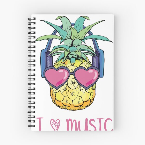 Item preview, Pineapple cool Sunglasses Aloha Beaches  Hawaii designed and sold by SiStyle.