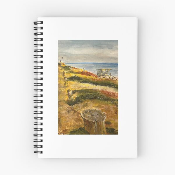 Item preview, Punto Dume designed and sold by Jen Maxcy.