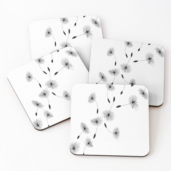 Item preview, SUMMER FLOWER. designed and sold by leicha.