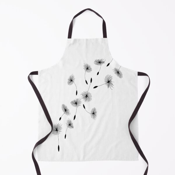 Item preview, SUMMER FLOWER. designed and sold by leicha.