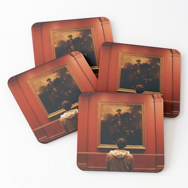 Item preview, WASHINGTON designed and sold by HonoraryFilms.