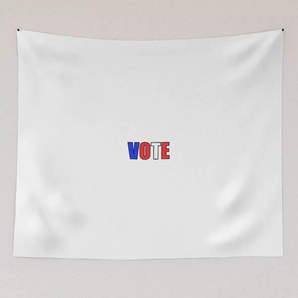 Item preview, Vote  2020 designed and sold by itz-heidi.