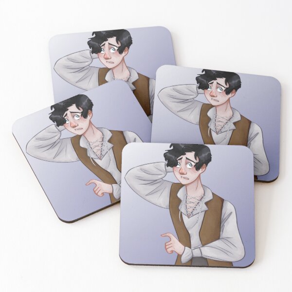 Item preview, Talfryn is the Best designed and sold by Valerie Barbera.