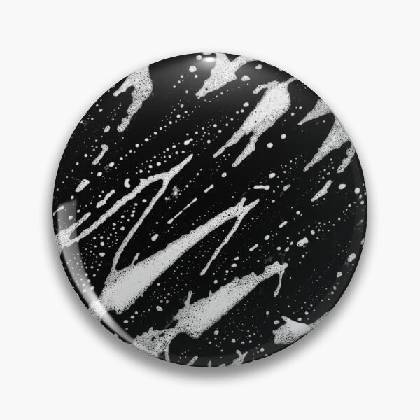 Item preview, Wishbone Suds designed and sold by Tessia Photography.