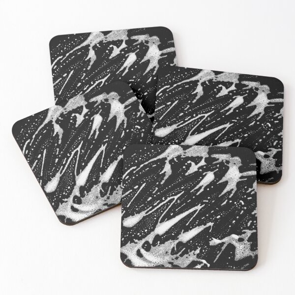 Item preview, Wishbone Suds designed and sold by Tessia Photography.