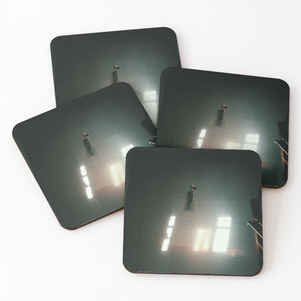 Item preview, ORWELL designed and sold by HonoraryFilms.