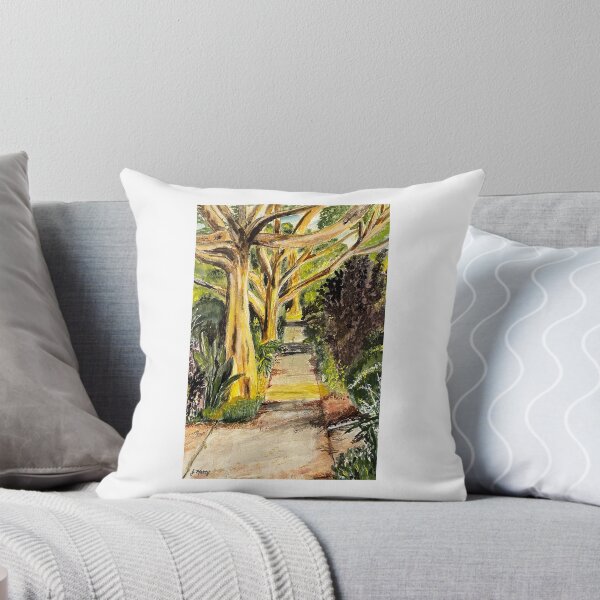 Item preview, 22nd Street designed and sold by Jen Maxcy.
