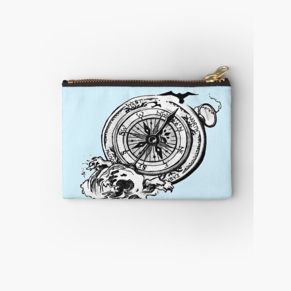 Item preview, Compass Mountain selection gift for who love camping vintage designed and sold by DiamondStore1.