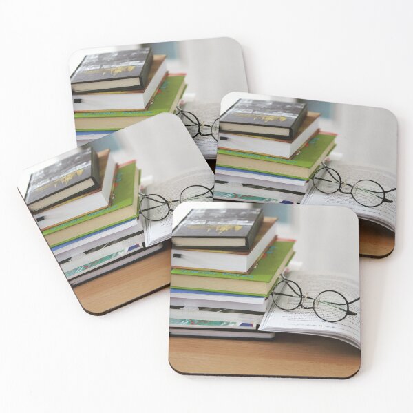Item preview, Books designed and sold by Ariunbold Garam-Ayush.