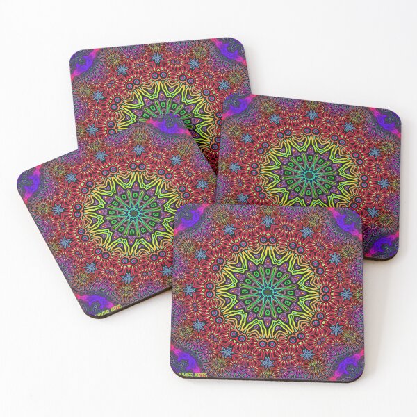 Item preview, At the Cellular level designed and sold by lifeloverarts.