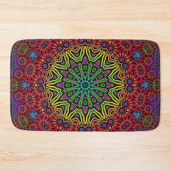 Item preview, At the Cellular level designed and sold by lifeloverarts.