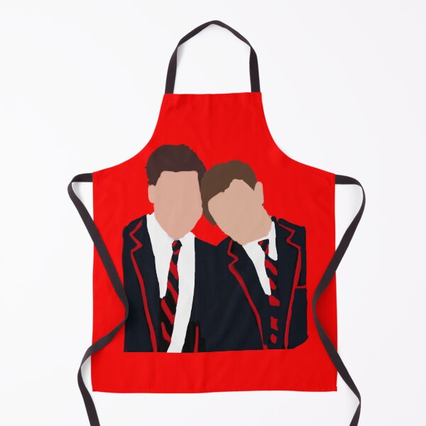 Item preview, Klaine designed and sold by melodiruby.