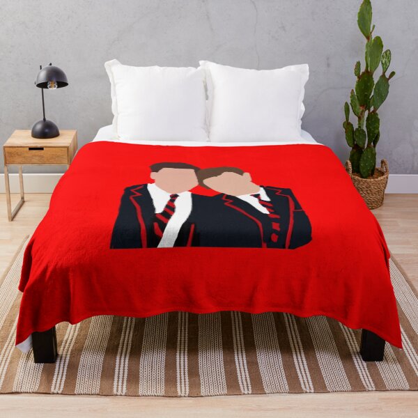 Item preview, Klaine  designed and sold by melodiruby.