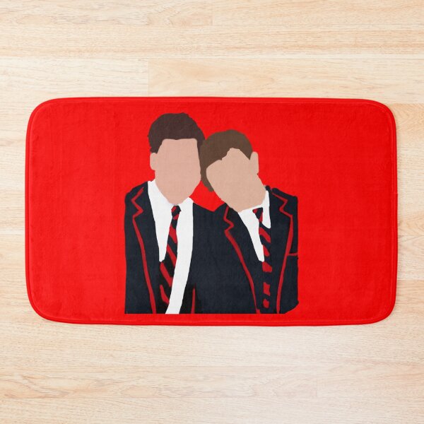 Item preview, Klaine  designed and sold by melodiruby.