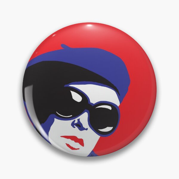 Item preview, parisino designed and sold by EmweFactor.