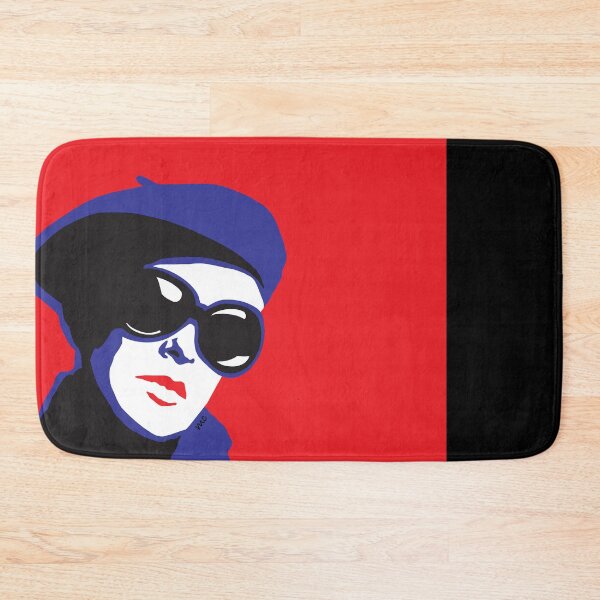 Item preview, Parisian designed and sold by EmweFactor.