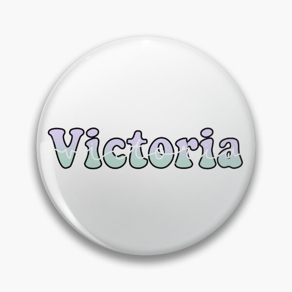 Item preview, Victoria custom designed and sold by chloemadesigns.