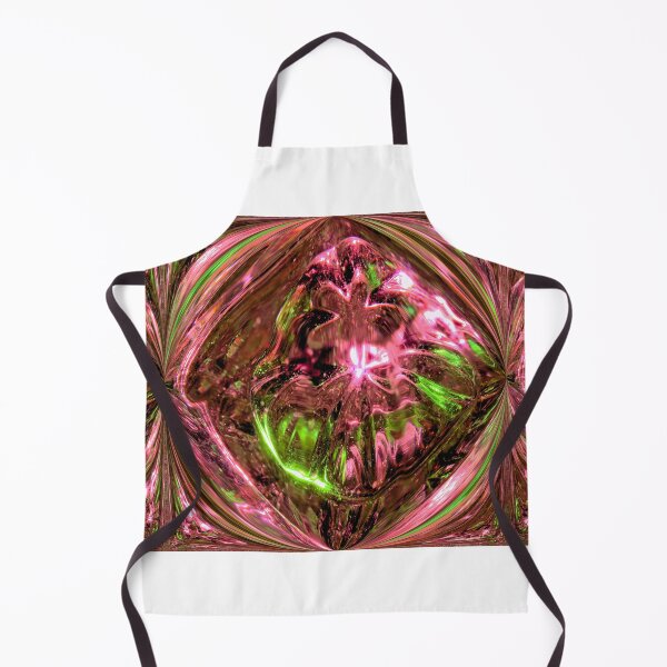 Item preview, Pink shaded deep bright colors designed and sold by Sanny88.