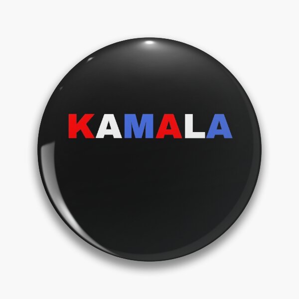 Item preview, Diseño Kamala Harris 2020 designed and sold by moonshinemetees.