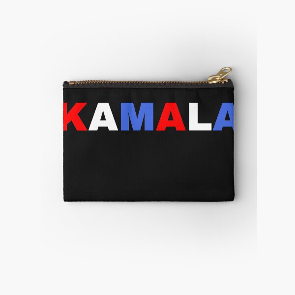Artikelvorschau, Kamala Harris 2020 Design entworfen und verkauft von moonshinemetees.