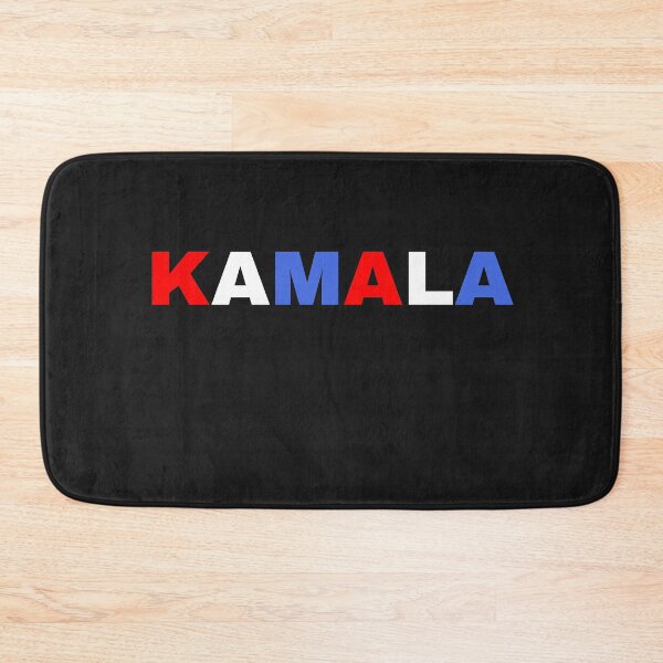 Item preview, Kamala Harris 2020 Design designed and sold by moonshinemetees.