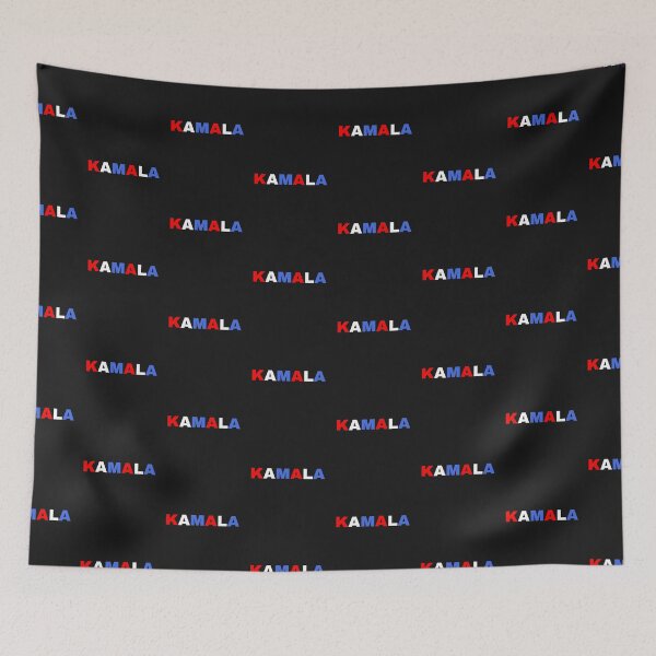 Item preview, Kamala Harris 2020 Design designed and sold by moonshinemetees.