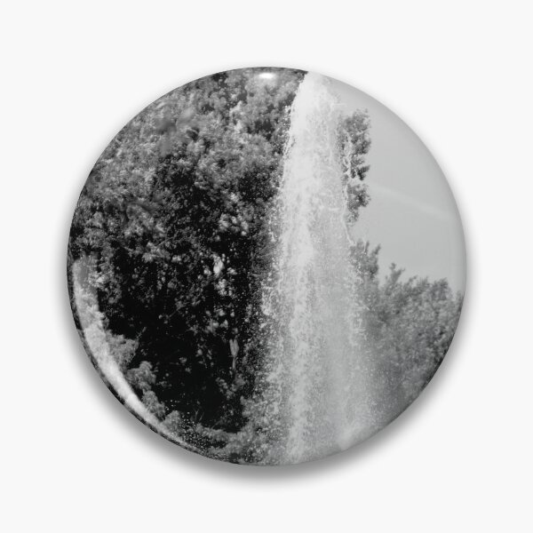Item preview, Centennial Lake designed and sold by Tessia Photography.