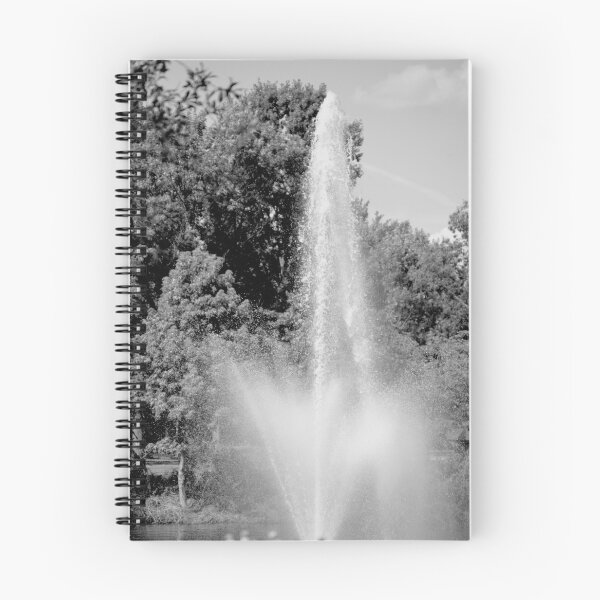 Item preview, Centennial Lake designed and sold by Tessia Photography.