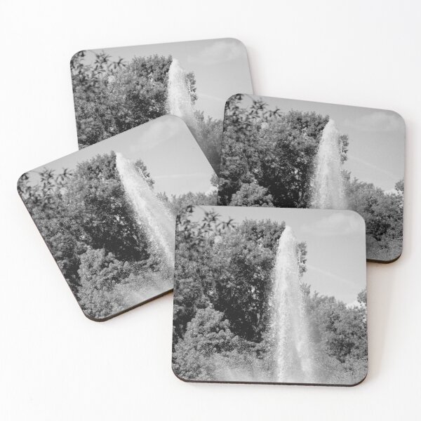 Item preview, Centennial Lake designed and sold by Tessia Photography.