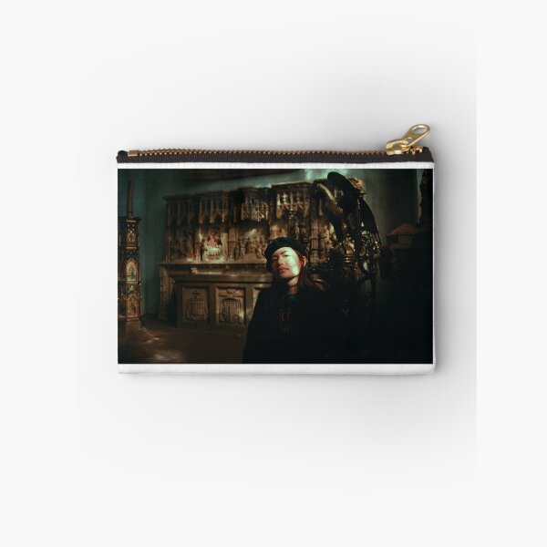 Item preview, MET CLOISTERS designed and sold by HonoraryFilms.