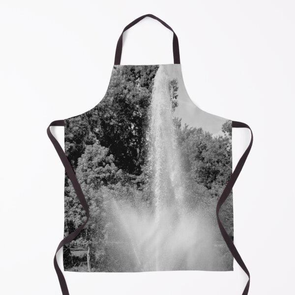 Item preview, Centennial Lake designed and sold by Tessia Photography.