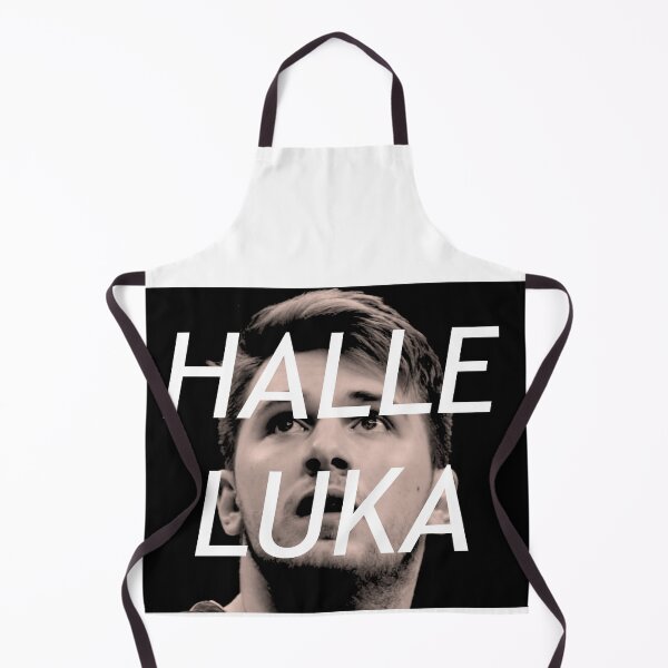 Item preview, Halleluka designed and sold by Ccbbtr.
