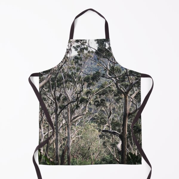 Item preview, Gum trees designed and sold by suranyami.