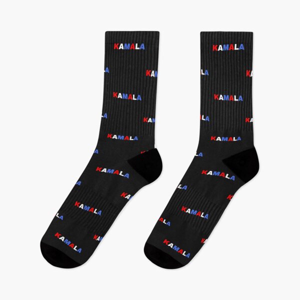 Item preview, Kamala Harris 2020 Design designed and sold by moonshinemetees.