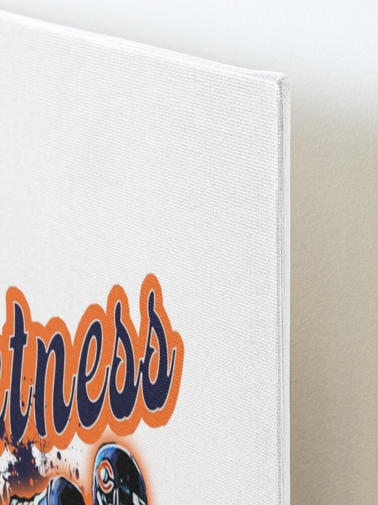 Alternate view of Sweetness Mounted Print