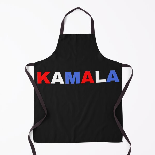 Item preview, Kamala Harris 2020 Design designed and sold by moonshinemetees.