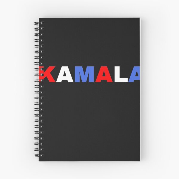 Item preview, Kamala Harris 2020 Design designed and sold by moonshinemetees.