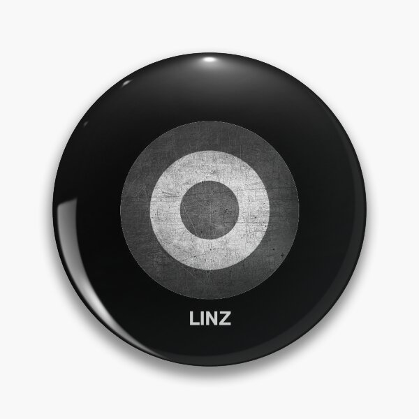 Item preview, My City is Linz from Austria  designed and sold by Thestarrysky.