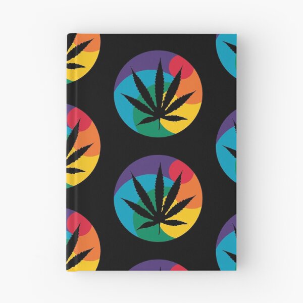 Item preview, Pot Pride designed and sold by ForeverAgain.