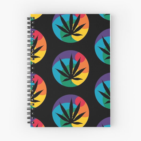 Item preview, Pot Pride designed and sold by ForeverAgain.